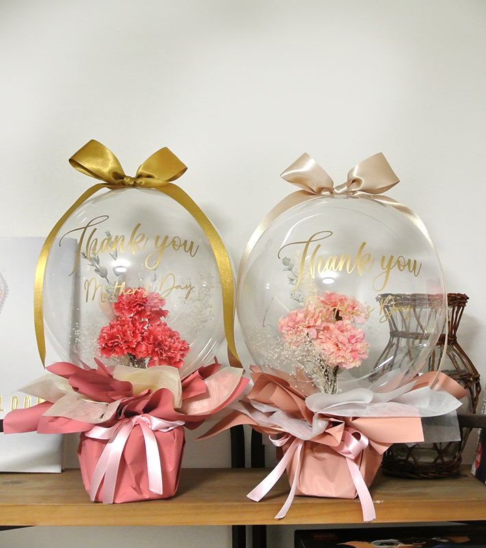 ��̓��v���[���g�@�t�����[�o���[��