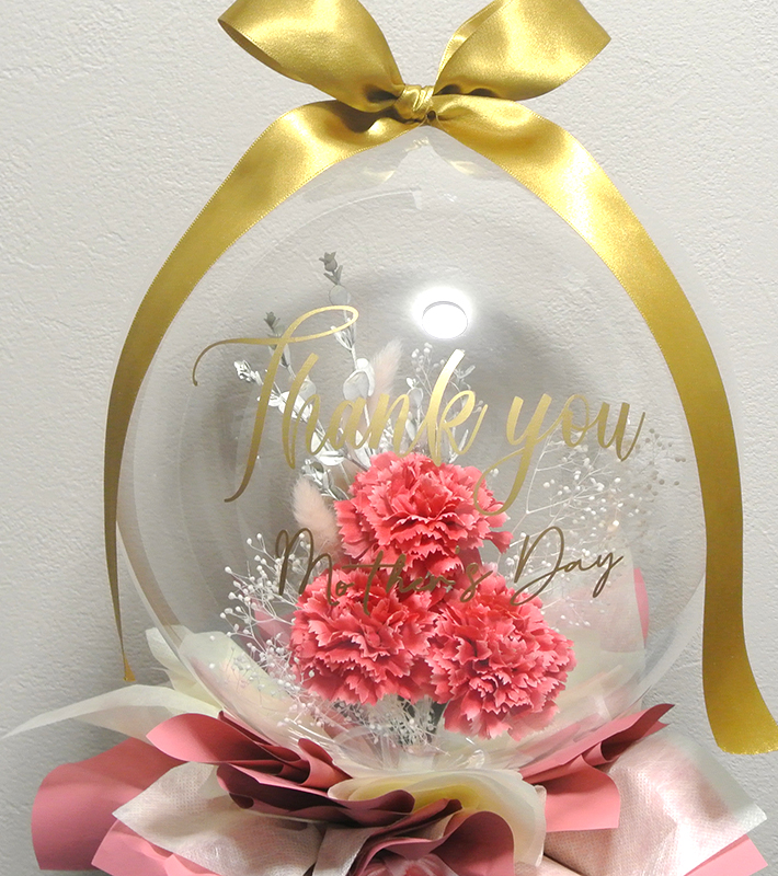 ��̓��v���[���g�@�t�����[�o���[��