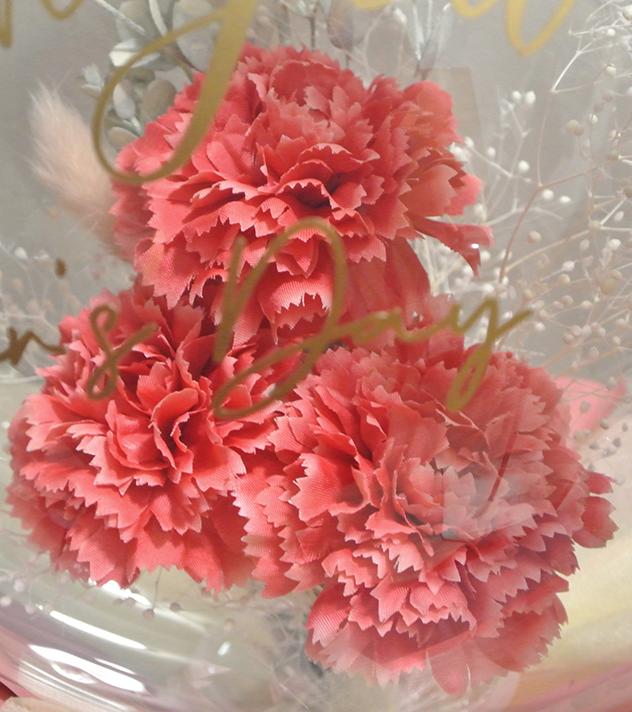 ��̓��v���[���g�@�t�����[�o���[��