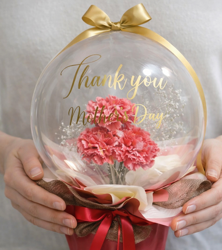 ��̓��v���[���g�@�t�����[�o���[��