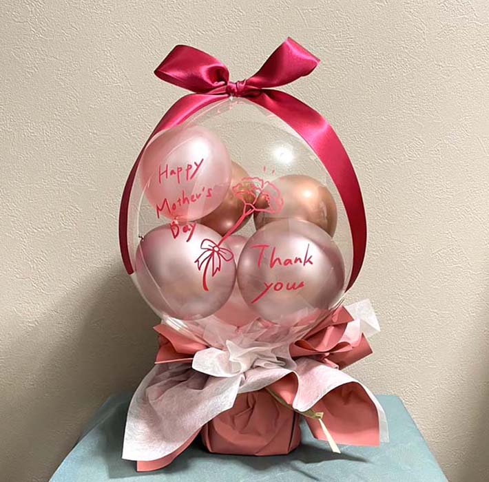 ��̓��v���[���g�@�t�����[�o���[��