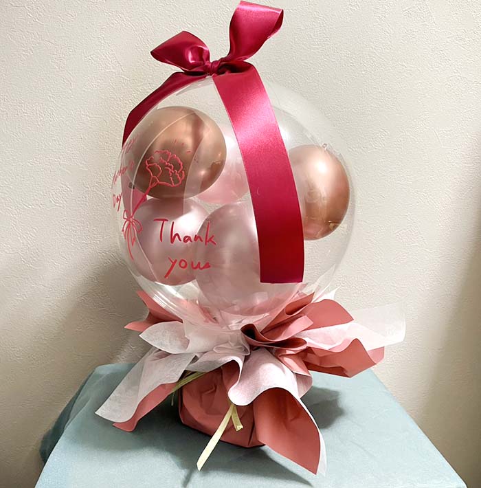 ��̓��v���[���g�@�t�����[�o���[��