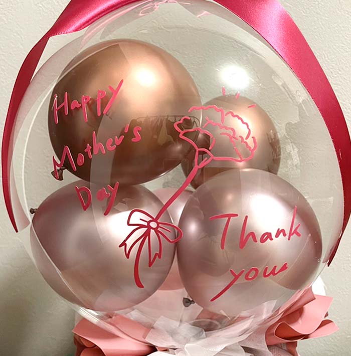 ��̓��v���[���g�@�t�����[�o���[��