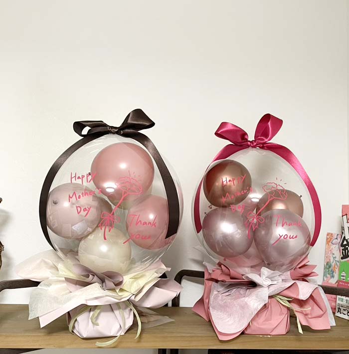 ��̓��v���[���g�@�t�����[�o���[��