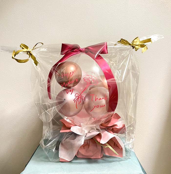 ��̓��v���[���g�@�t�����[�o���[��