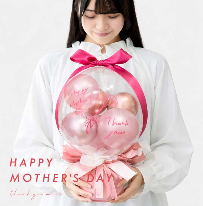 ��̓��v���[���g�@�t�����[�o���[��