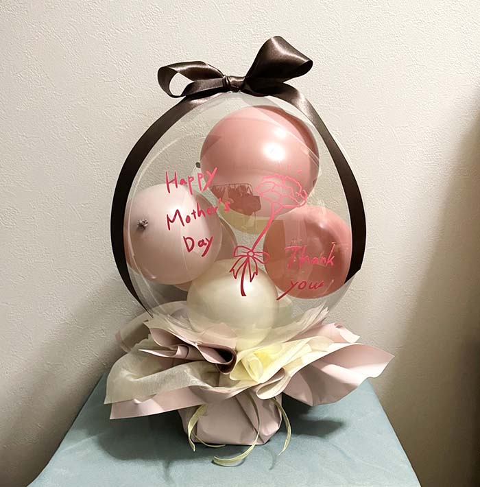 ��̓��v���[���g�@�t�����[�o���[��