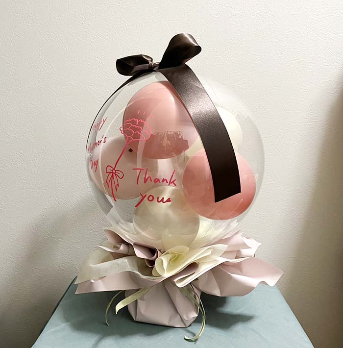 ��̓��v���[���g�@�t�����[�o���[��