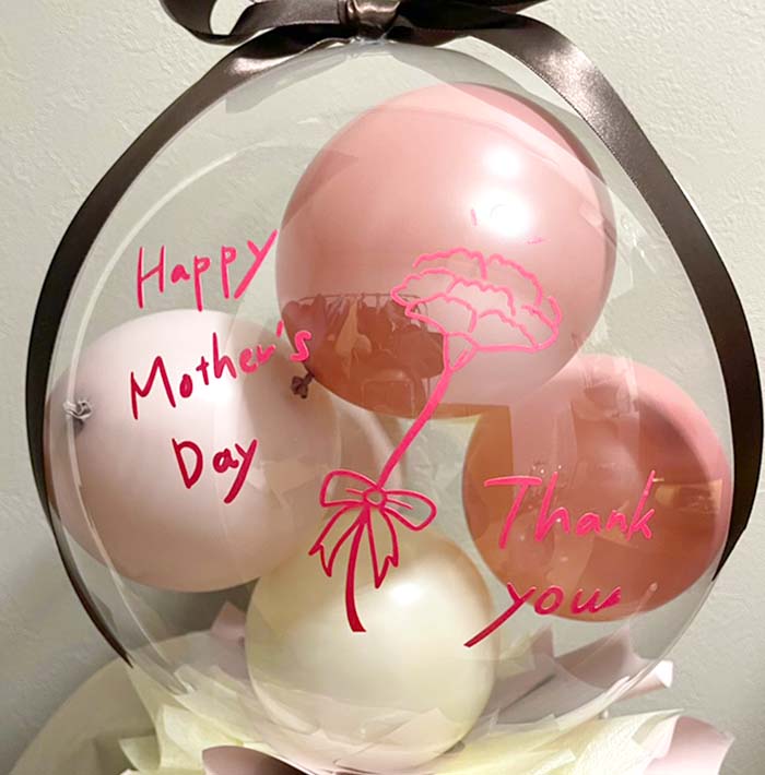 ��̓��v���[���g�@�t�����[�o���[��