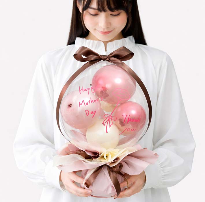 ��̓��v���[���g�@�t�����[�o���[��