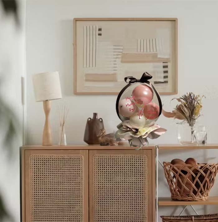 ��̓��v���[���g�@�t�����[�o���[��