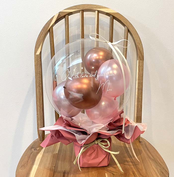 ��̓��v���[���g�@�t�����[�o���[��