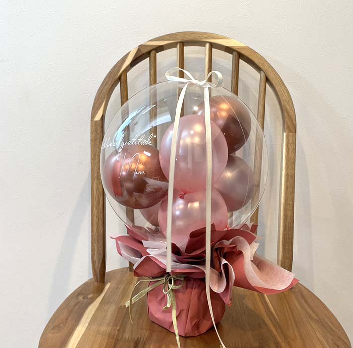 ��̓��v���[���g�@�t�����[�o���[��