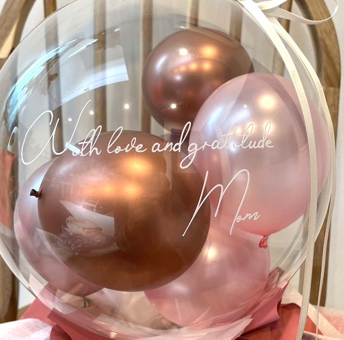 ��̓��v���[���g�@�t�����[�o���[��