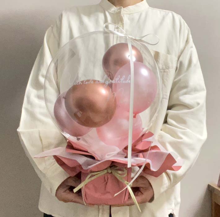 ��̓��v���[���g�@�t�����[�o���[��