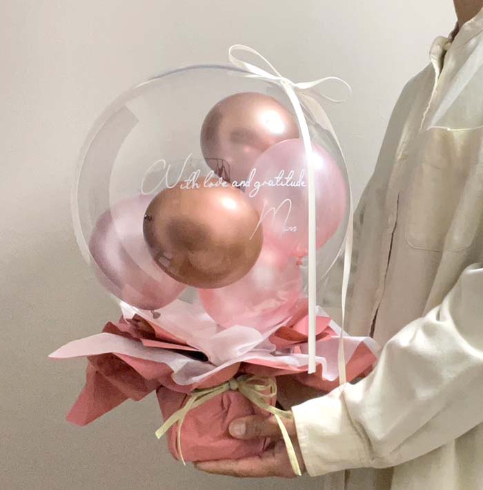 ��̓��v���[���g�@�t�����[�o���[��