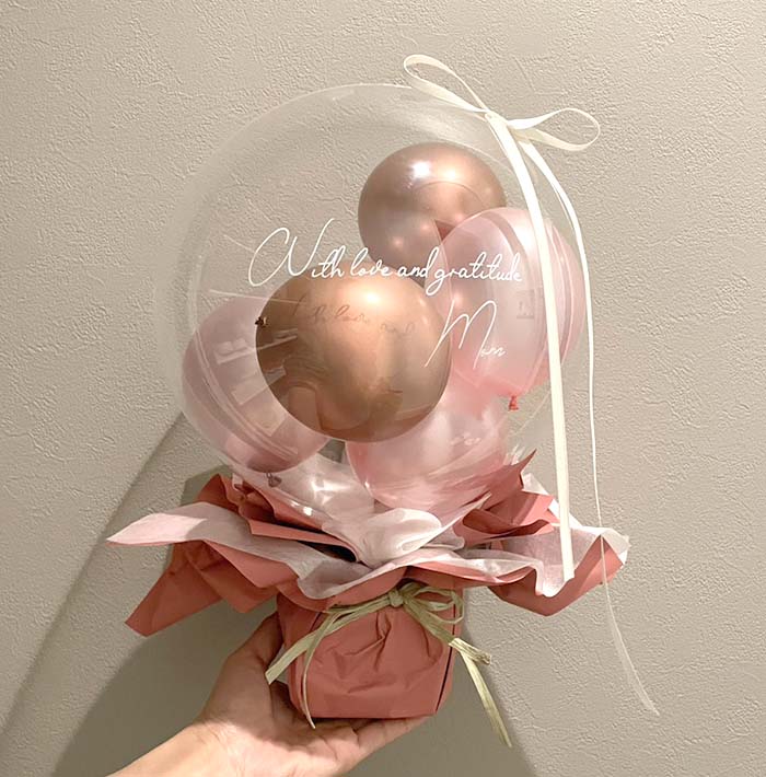 ��̓��v���[���g�@�t�����[�o���[��