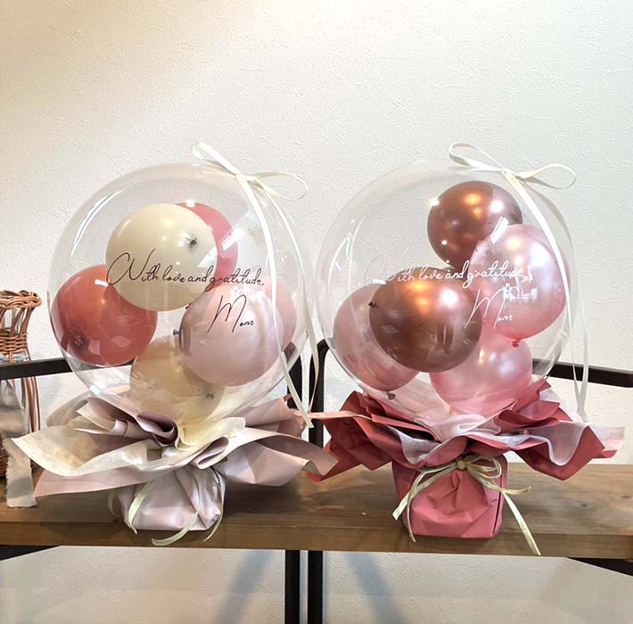 ��̓��v���[���g�@�t�����[�o���[��