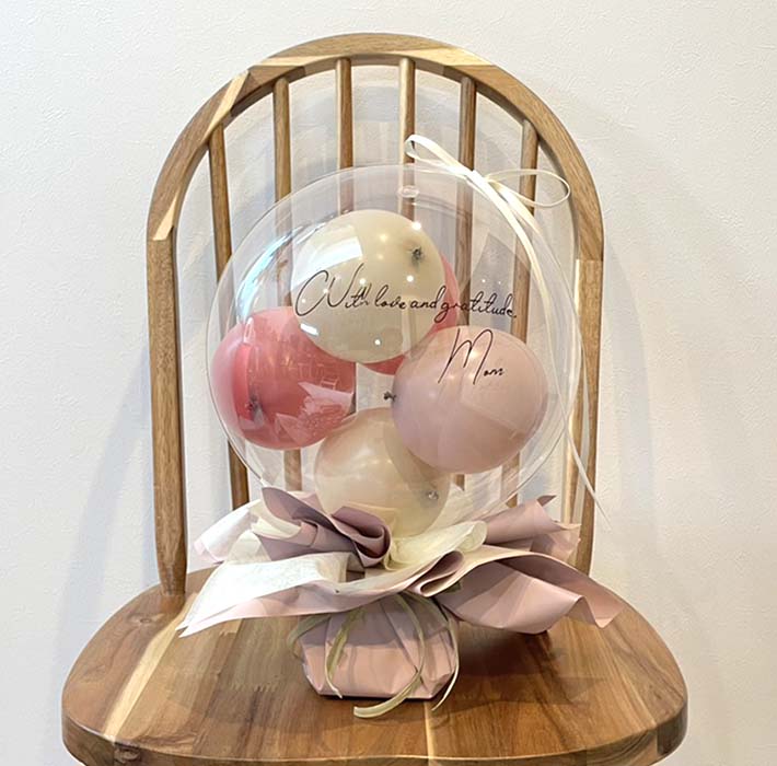 ��̓��v���[���g�@�t�����[�o���[��