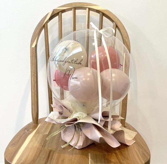 ��̓��v���[���g�@�t�����[�o���[��