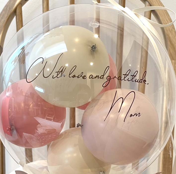 ��̓��v���[���g�@�t�����[�o���[��