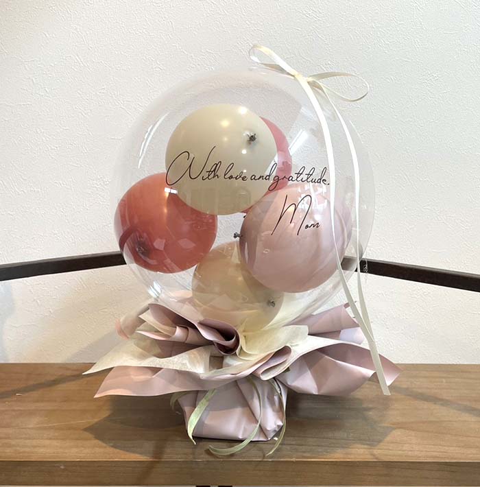 ��̓��v���[���g�@�t�����[�o���[��