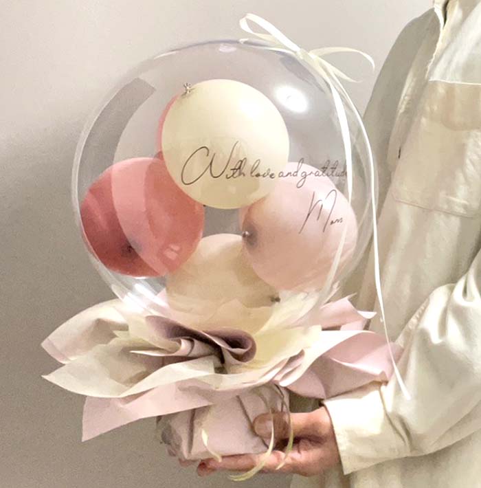 ��̓��v���[���g�@�t�����[�o���[��