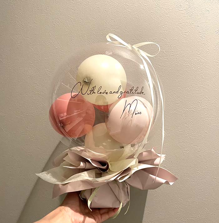 ��̓��v���[���g�@�t�����[�o���[��