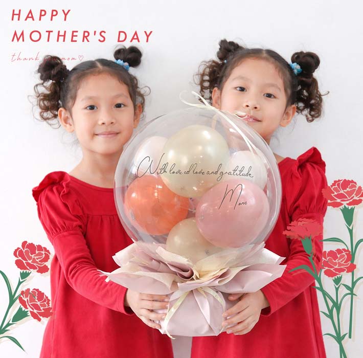 ��̓��v���[���g�@�t�����[�o���[��