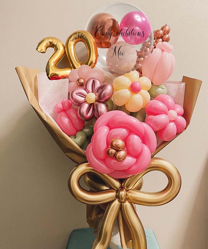 y20΁AljzO@o[ [Ỷԑo[ u[