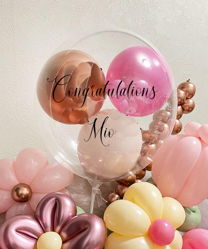 y20΁AljzO@o[ [Ỷԑo[@sN