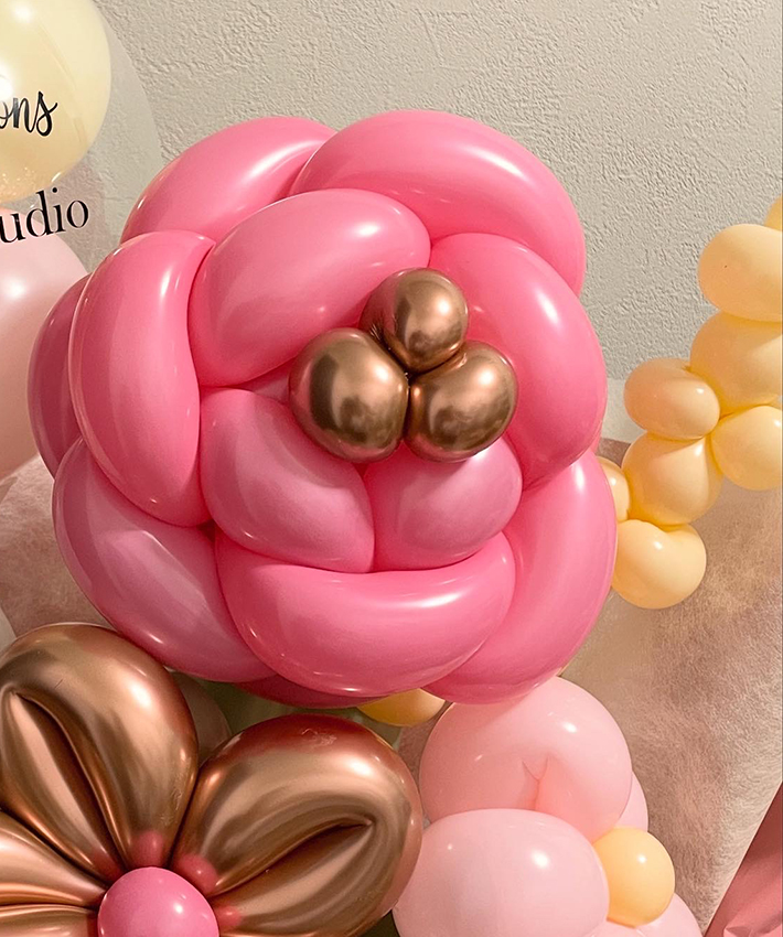 y20΁AljzO@o[ [Ỷԑo[sN