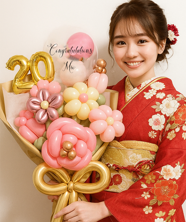 y20΁AljzO@o[ [Ỷԑo[u[