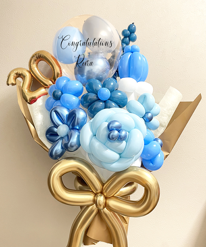 y20΁AljzO@o[ [Ỷԑo[@u[