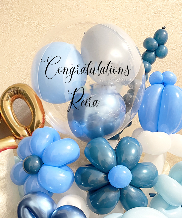 y20΁AljzO@o[ [Ỷԑo[@u[