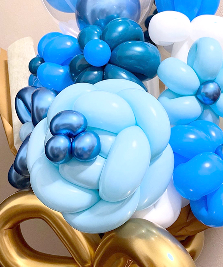 y20΁AljzO@o[ [Ỷԑo[u[