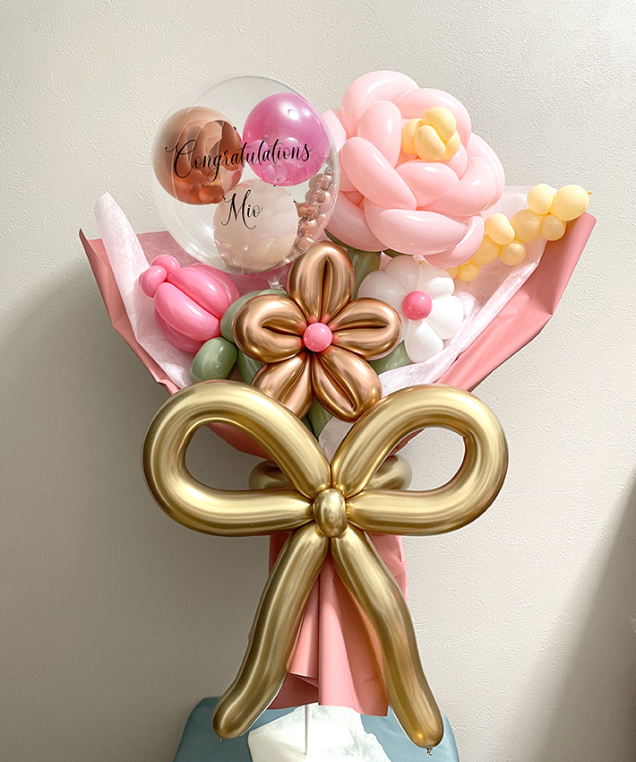 y20΁AljAƁzO@o[ [Ỷԑo[@sN