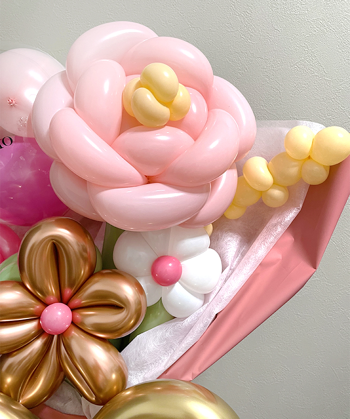 y20΁AljzO@o[ [Ỷԑo[sN