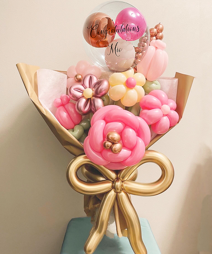 y20΁AljAƁzO@o[ [Ỷԑo[@sN