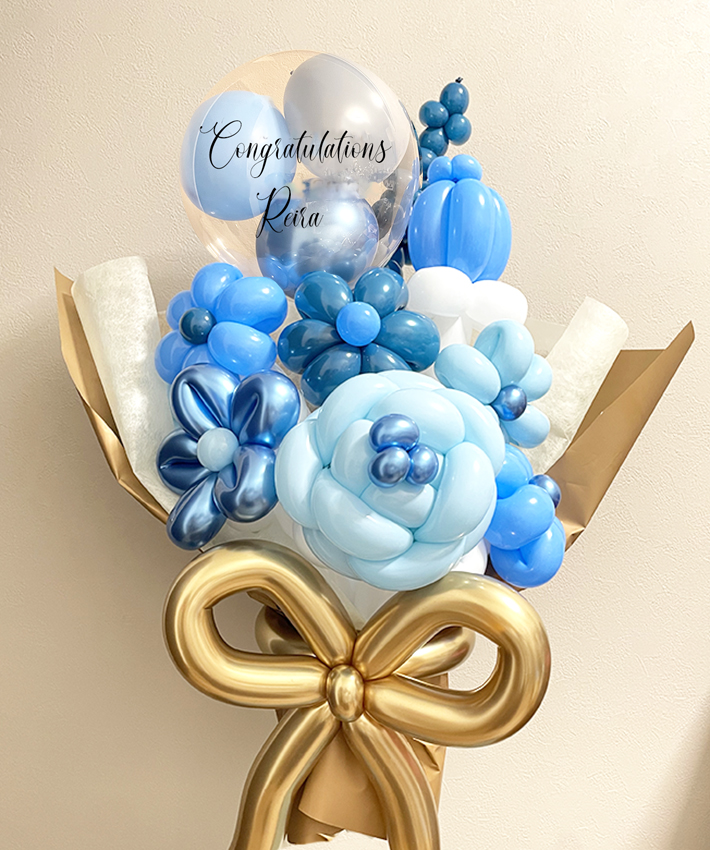 y20΁AljzO@o[ [Ỷԑo[ sN