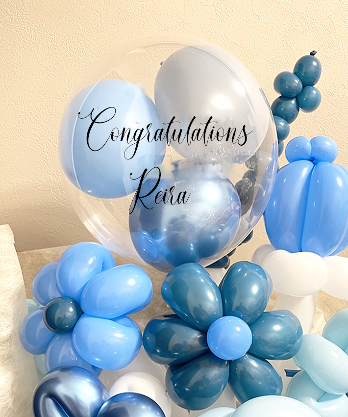 y20΁AljzO@o[ [Ỷԑo[@u[