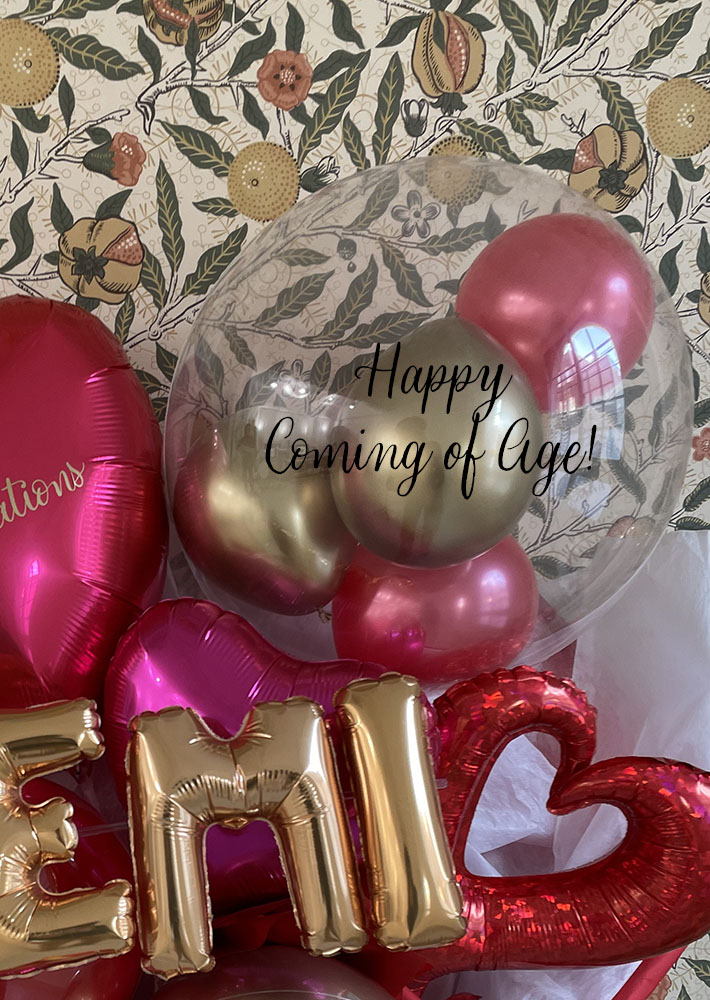 �y20�΁A���l�j���A���Əj���z�������O����@���b�h�o���[���̉ԑ��@BIG�T�C�Y�i�ԑ��^�C�v�j