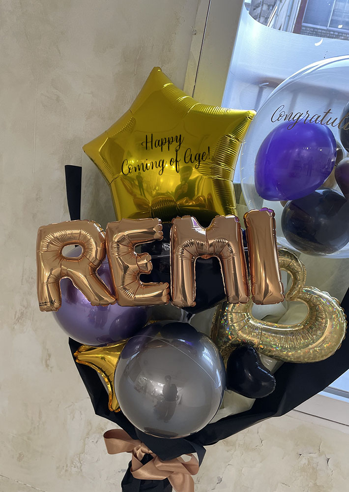 �y20�΁A���l�j���A���Əj���z�������O����@�u���b�N�o���[���̉ԑ��@BIG�T�C�Y�i�ԑ��^�C�v�j