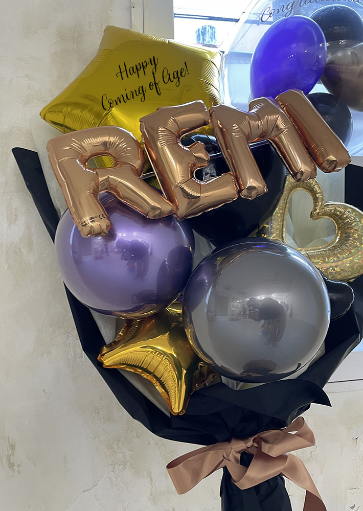 �y20�΁A���l�j���A���Əj���z�������O����@�u���b�N�o���[���̉ԑ��@BIG�T�C�Y�i�ԑ��^�C�v�j