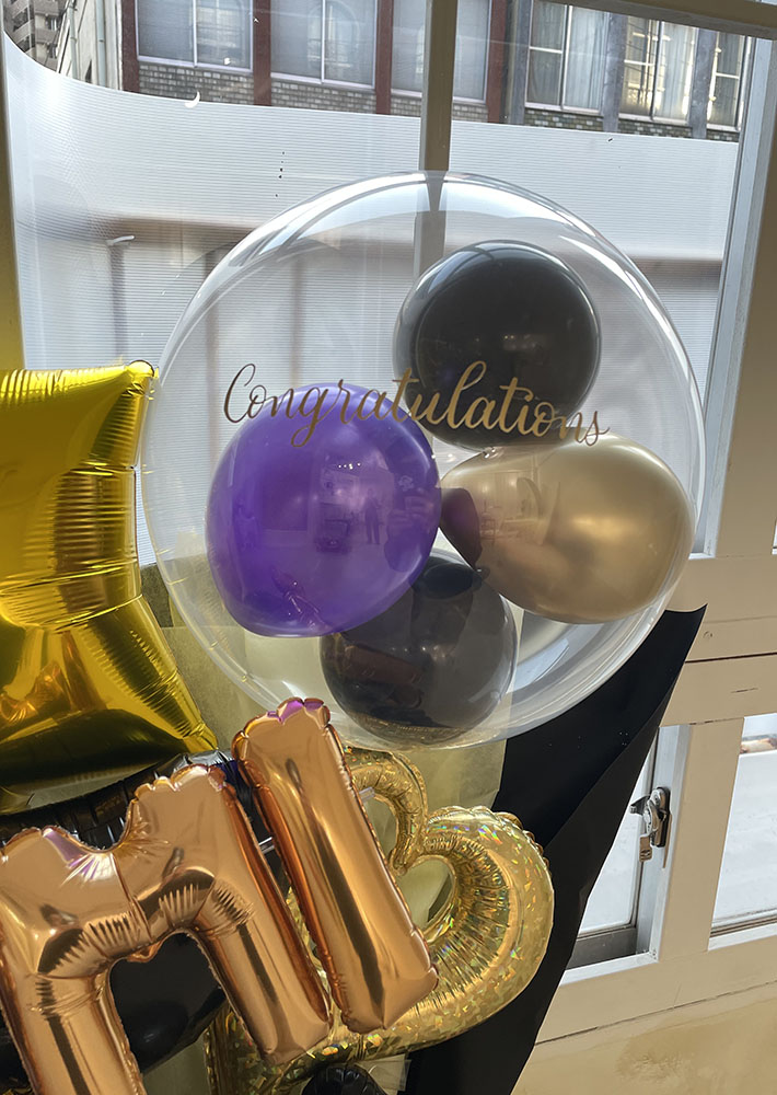 �y20�΁A���l�j���A���Əj���z�������O����@�u���b�N�o���[���̉ԑ��@BIG�T�C�Y�i�ԑ��^�C�v�j