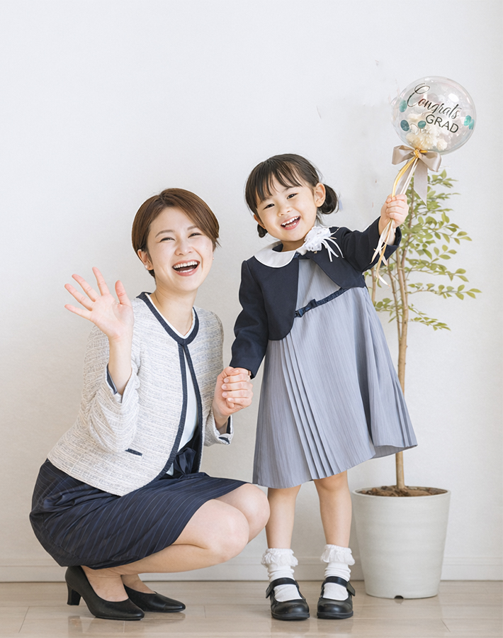 �y���ƁA�a�����A���\��z�������O����<br>���܂���ʂ�����݃}�X�R�b�g����@�o���[���X�e�B�b�N