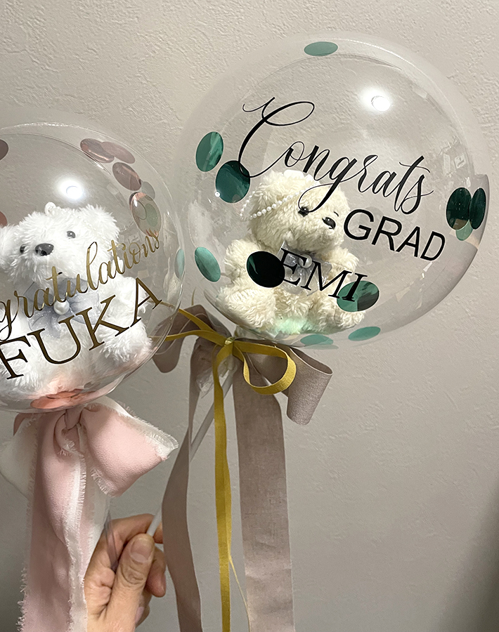 �y���ƁA�a�����A���\��z�������O����<br>���܂���ʂ�����݃}�X�R�b�g����@�o���[���X�e�B�b�N