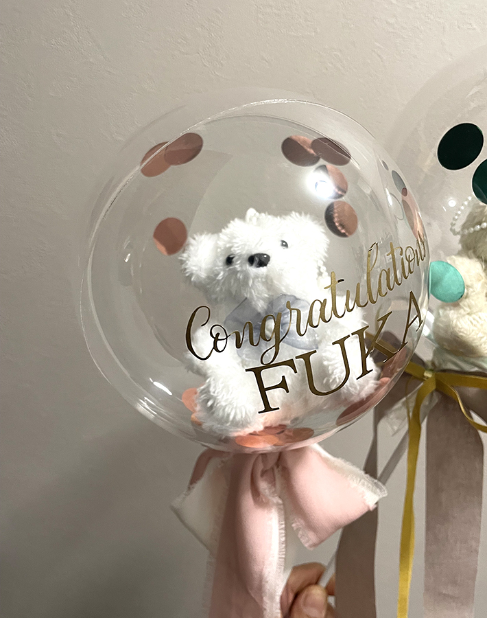 �y���ƁA�a�����A���\��z�������O����<br>���܂���ʂ�����݃}�X�R�b�g����@�o���[���X�e�B�b�N