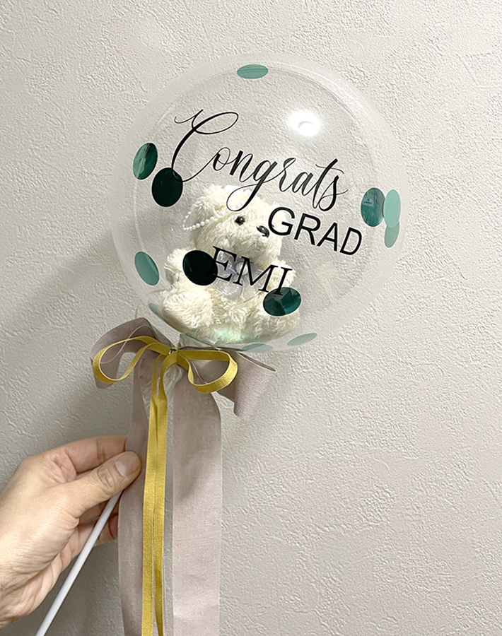 �y���ƁA�a�����A���\��z�������O����<br>���܂���ʂ�����݃}�X�R�b�g����@�o���[���X�e�B�b�N