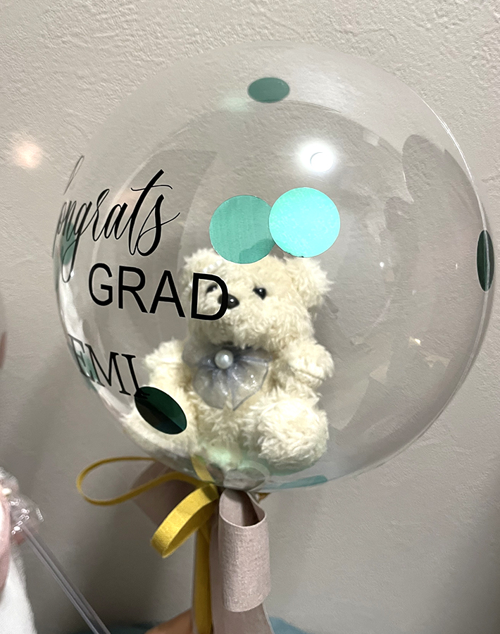 �y���ƁA�a�����A���\��z�������O����<br>���܂���ʂ�����݃}�X�R�b�g����@�o���[���X�e�B�b�N